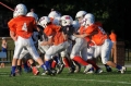 9-8 WA vs. SA PW 173